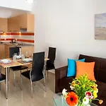 Sophia Loft & Argostoli (Kefalonia)