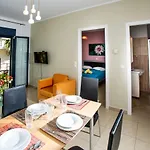 Apartment Sophia Loft & *