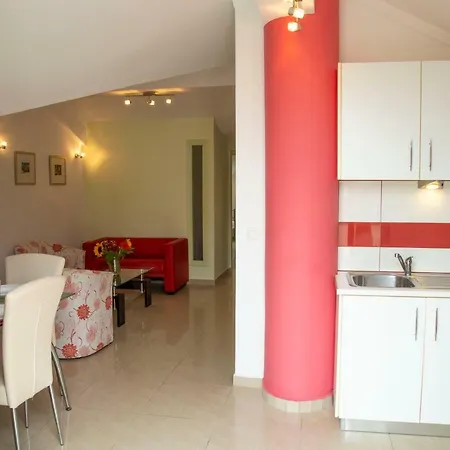 Sophia Loft & アルゴストリオン