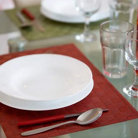 Sophia Loft & アパート *