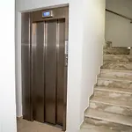 Apartman Sophia Loft & Argosztóli