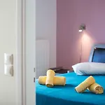 Sophia Loft & Apartman