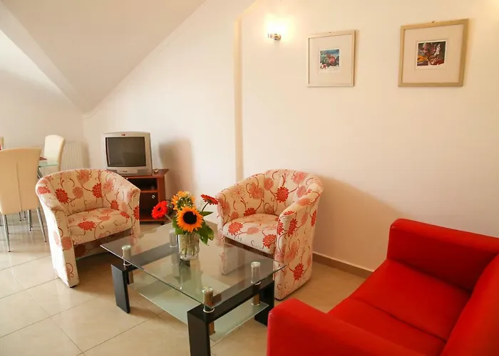 Sophia Loft & Argostoli (Kefalonia)