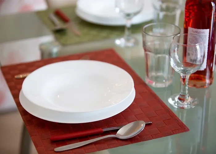 Sophia Loft & Apartmán *